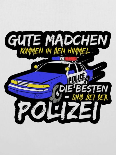 Polizistin