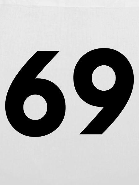 69