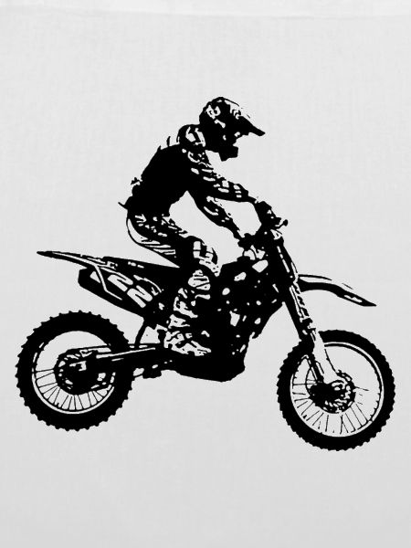 enduro