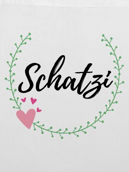 Schatzi