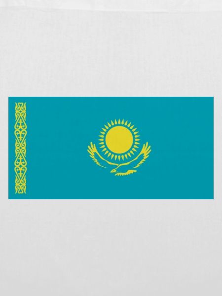 Kasachstan