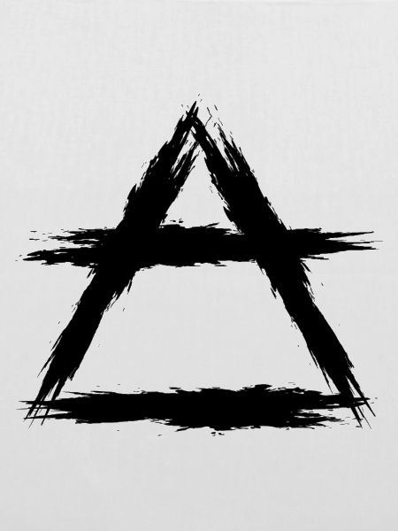 Element Symbol Luft