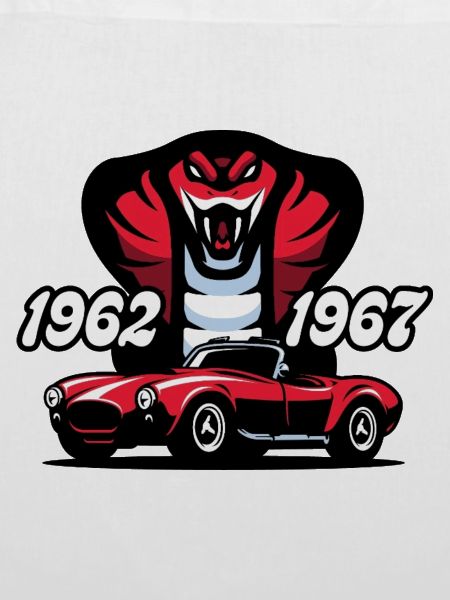The Red Snake
