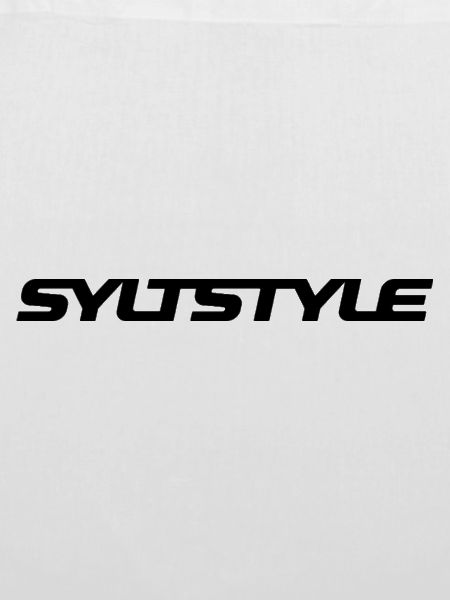 SYLTSTYLE