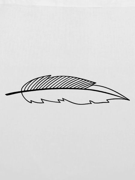feather