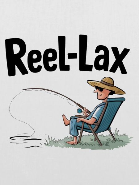 Reel-lax