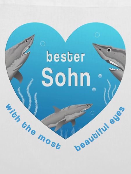 bester Sohn