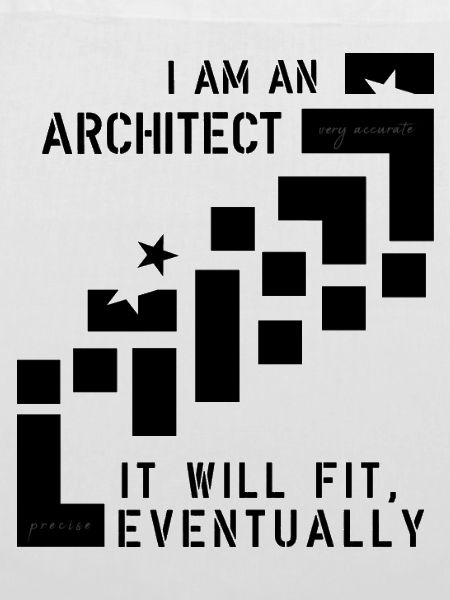 Architect