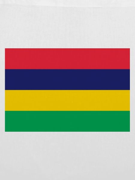 Mauritius