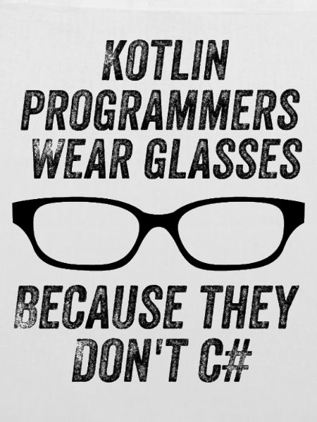 Lustige Programmierer
