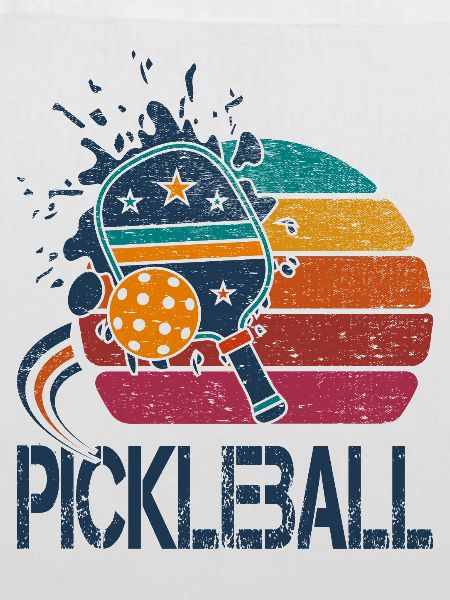 Pickleball - 2