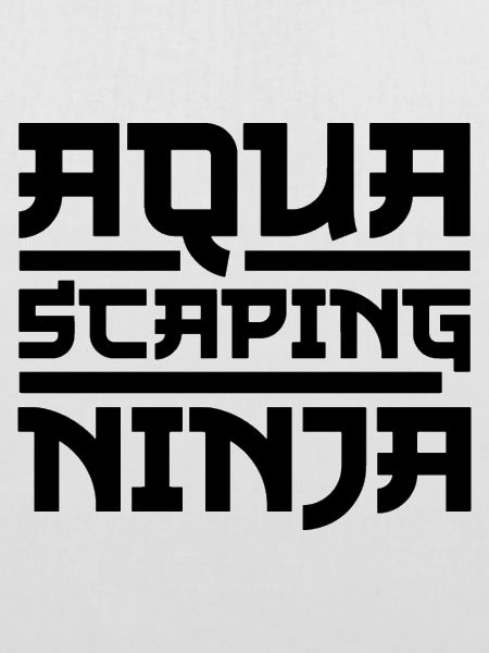 Aqua Scaping Aquarium Aquarist