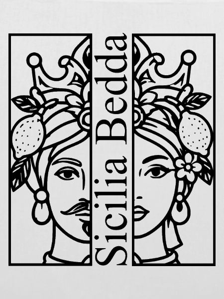 Sicilia Bedda