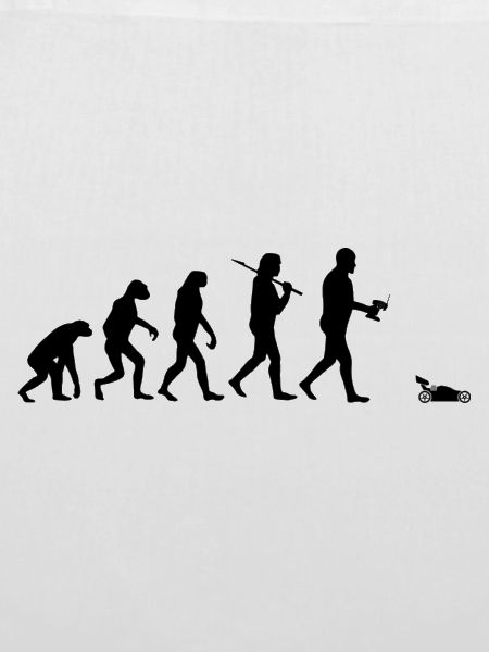 RC-Entwicklung