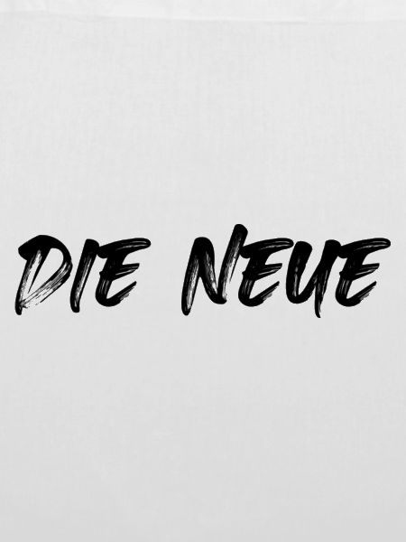 Die Neue