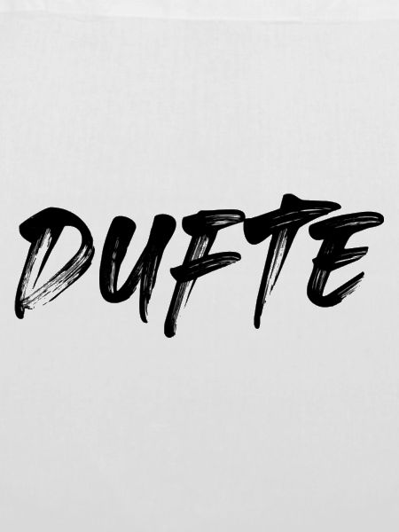 Dufte