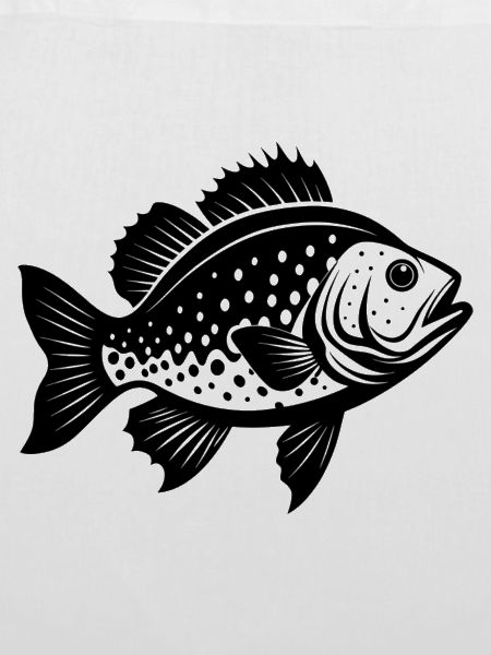 Crappie