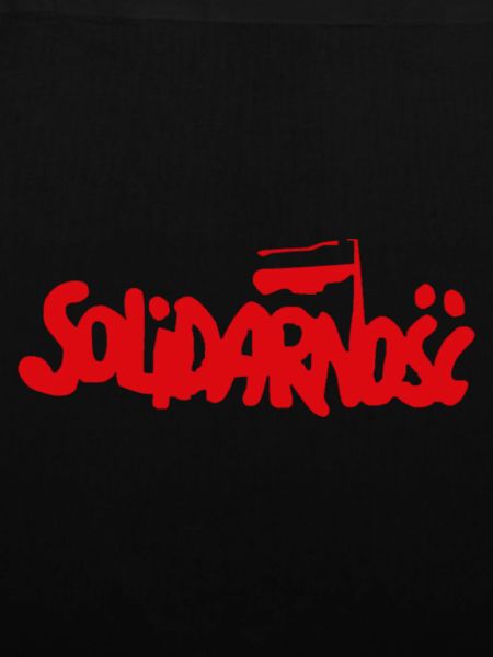 Solidarität - Solidarnosc