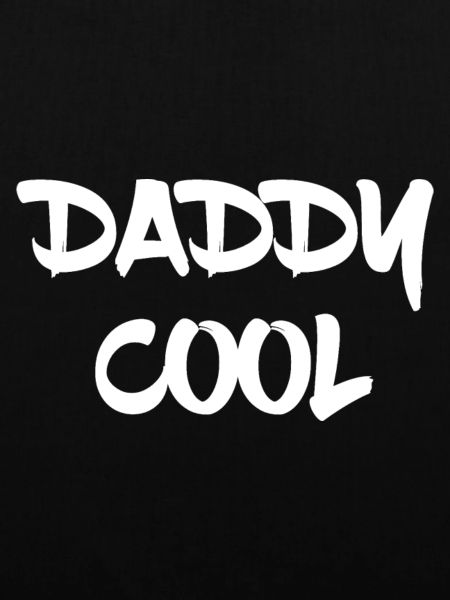 Daddy Cool