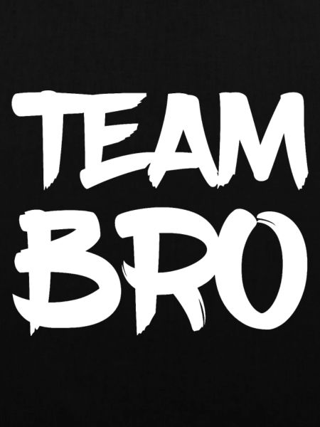 Team Bro