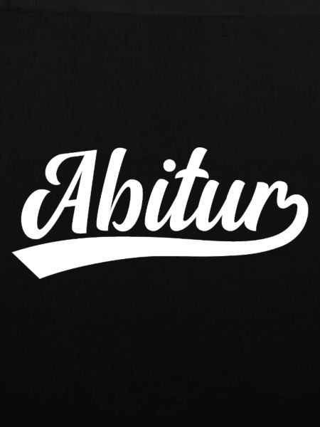 Abitur