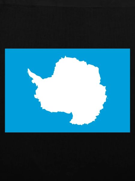 Antarktis