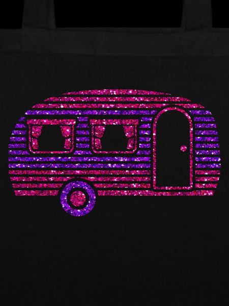 Wohnwagen