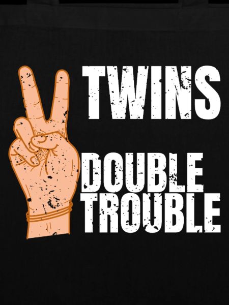 Twins