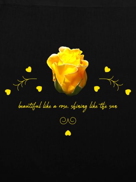 beautiful rose