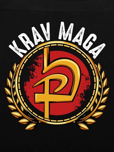 Krav Maga