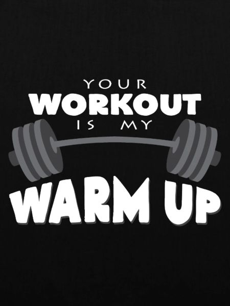 dumbbell