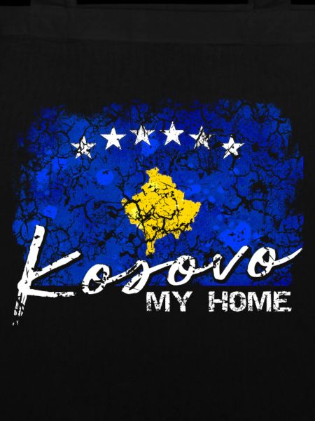 Kosovo Gift