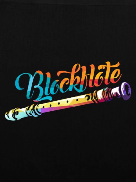Flinke Blockflöte Bläserensemble