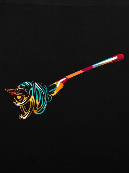 Herzhafter Spaghetti Kochabend