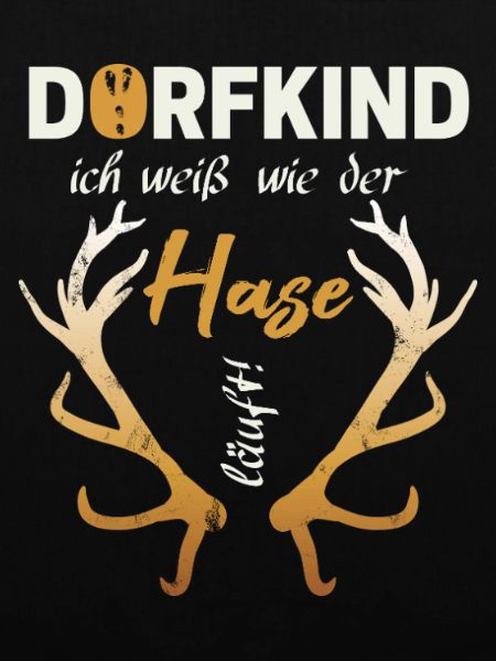 Dorfkind