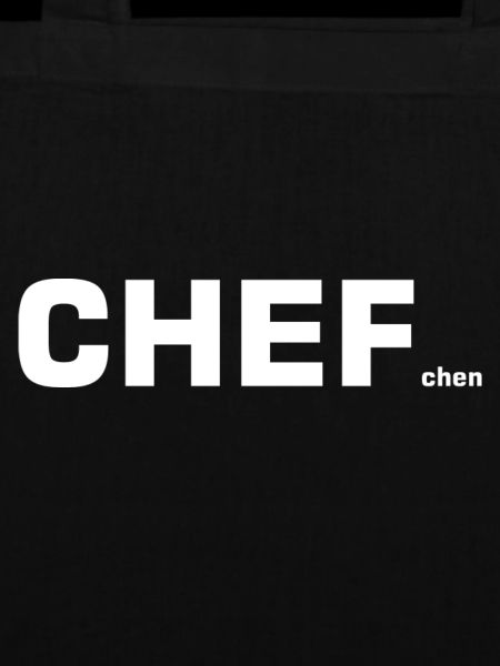 Chef Chefchen