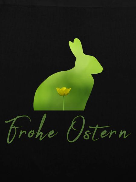 Frohe Ostern Ostern