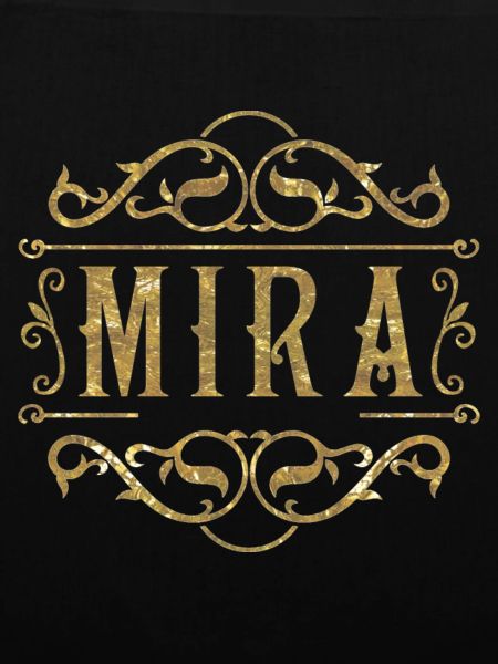 Mira gold