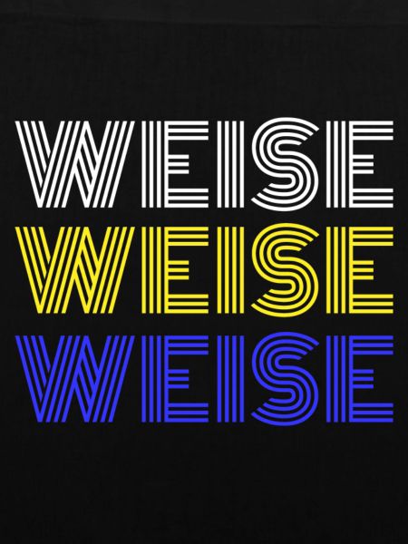 Klugscheisser Klugscheißer Klugscheiser