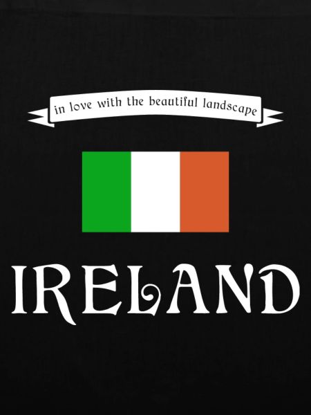 Ireland Irland