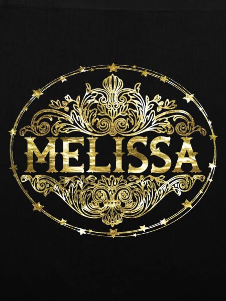 Melissa