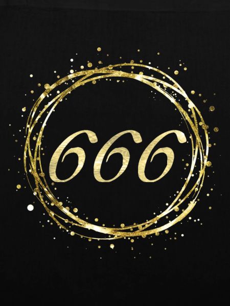 666