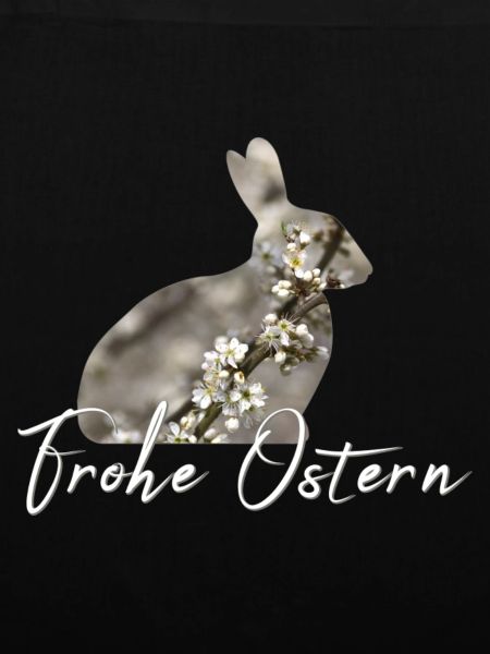 Ostern Frohe Ostern