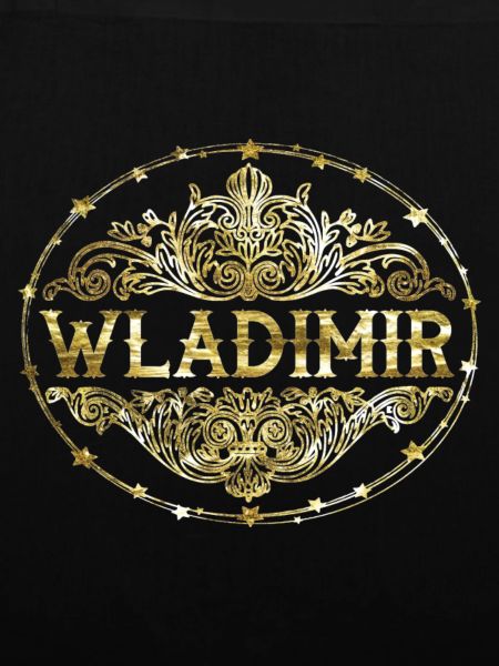 Wladimir