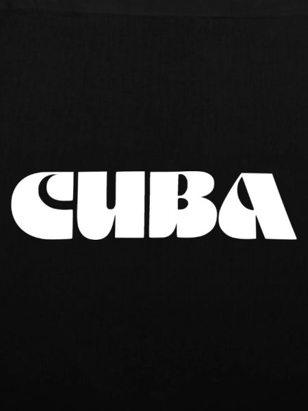 Kuba