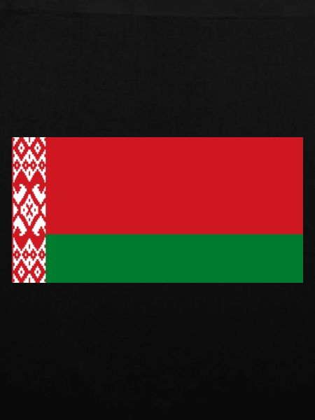 Belarus