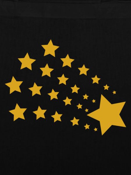 Stern Sterne