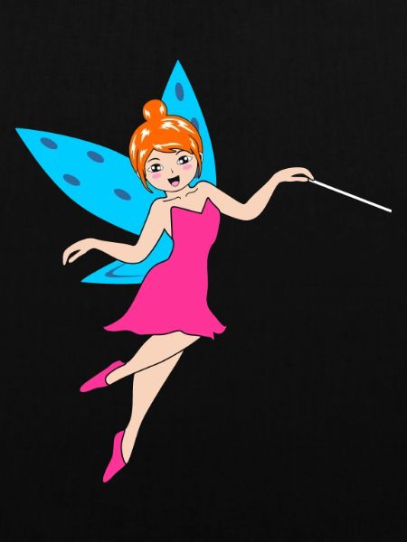 Fairy Fee