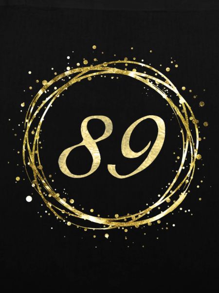 89