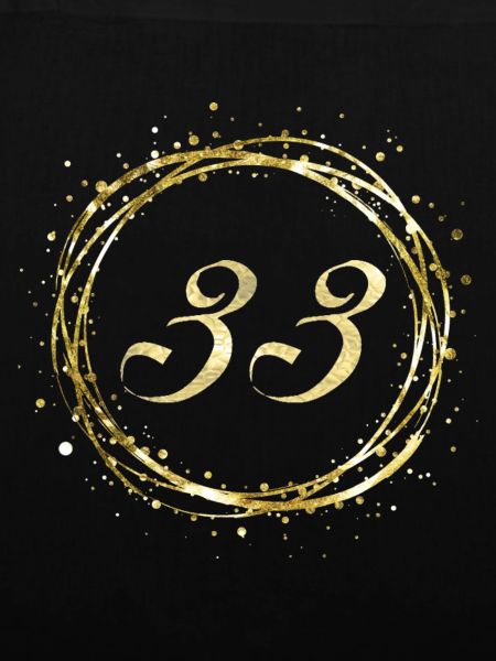 33